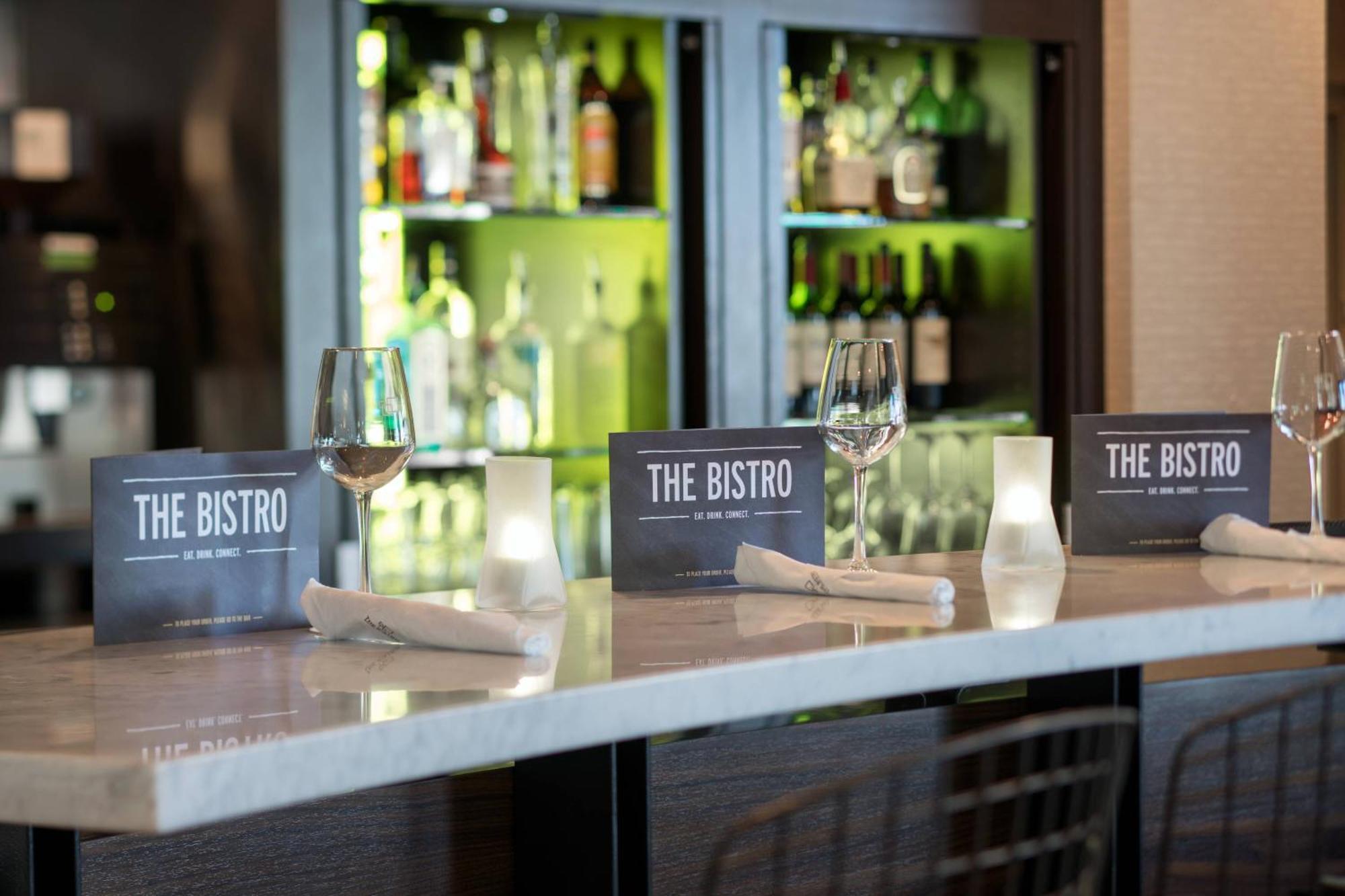 Courtyard By Marriott Richmond Berkeley Ξενοδοχείο Εξωτερικό φωτογραφία