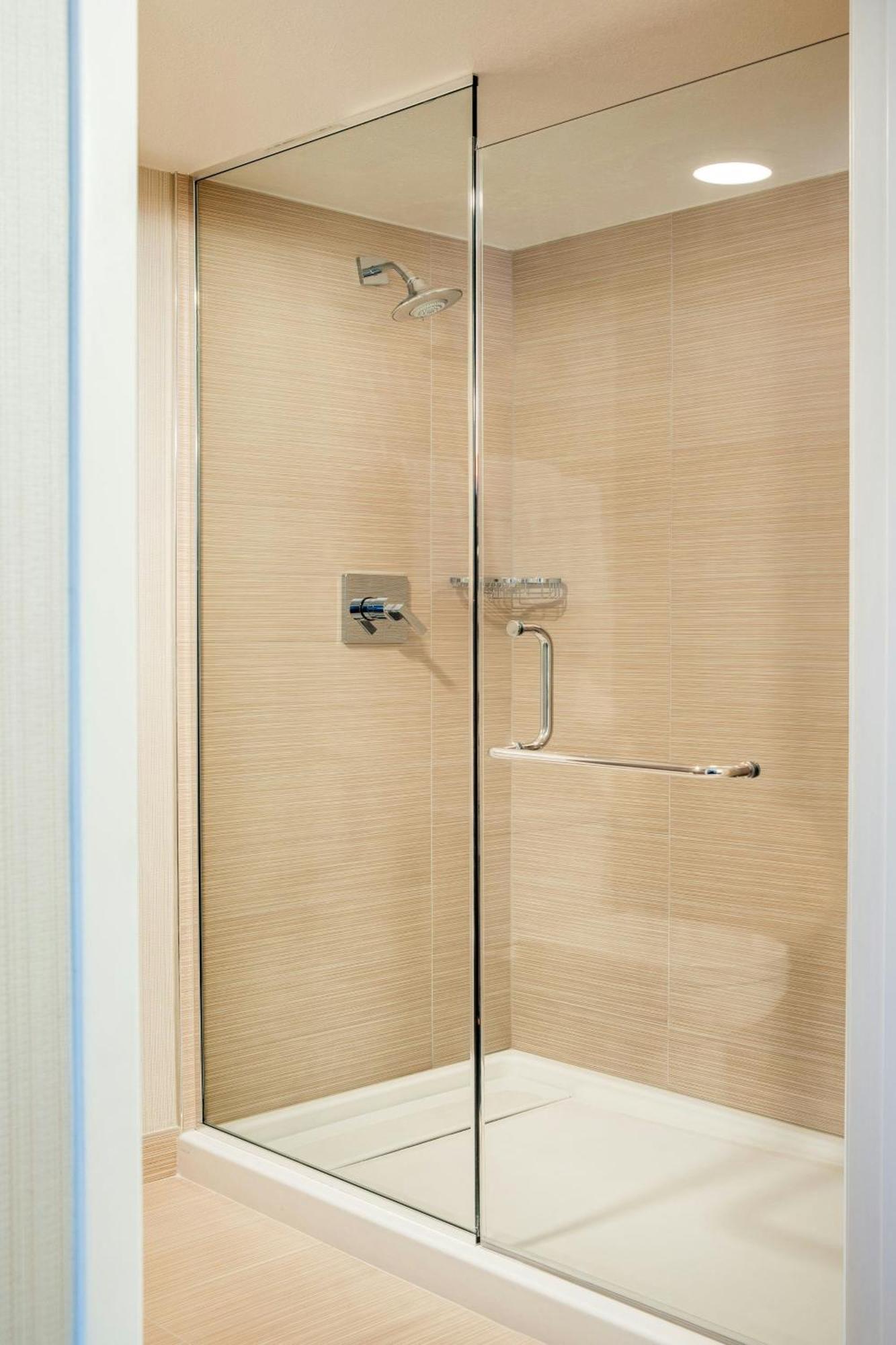 Courtyard By Marriott Richmond Berkeley Ξενοδοχείο Εξωτερικό φωτογραφία
