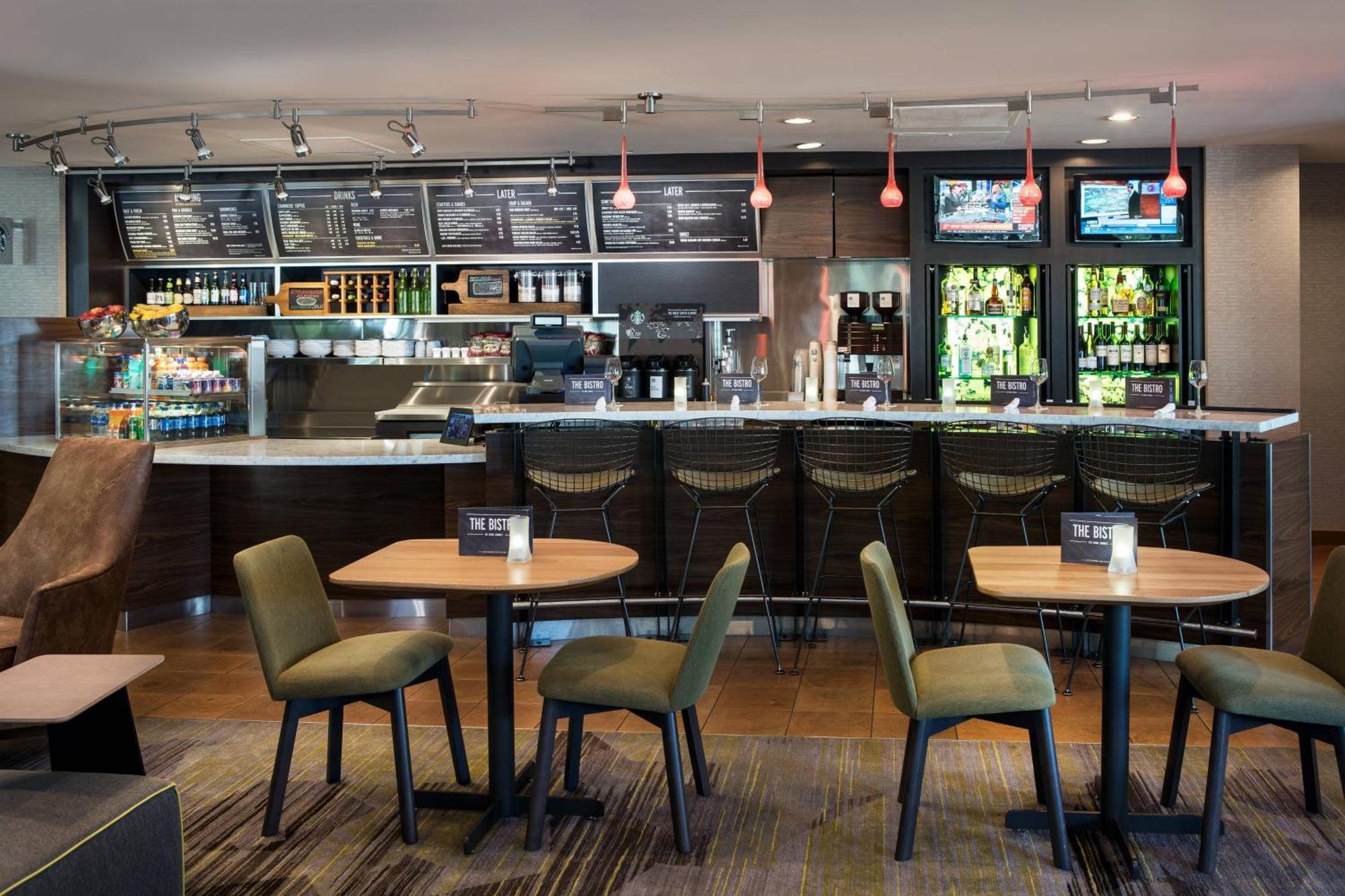 Courtyard By Marriott Richmond Berkeley Ξενοδοχείο Εξωτερικό φωτογραφία