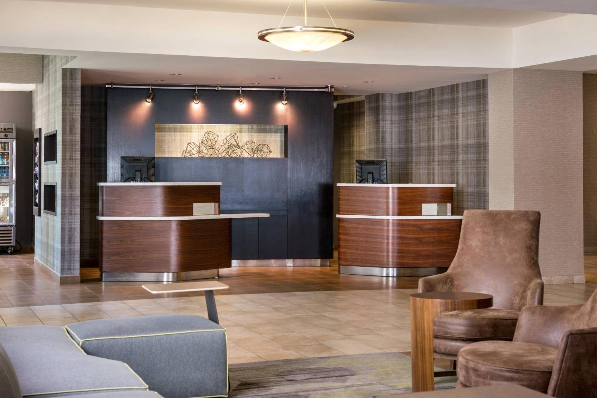 Courtyard By Marriott Richmond Berkeley Ξενοδοχείο Εξωτερικό φωτογραφία