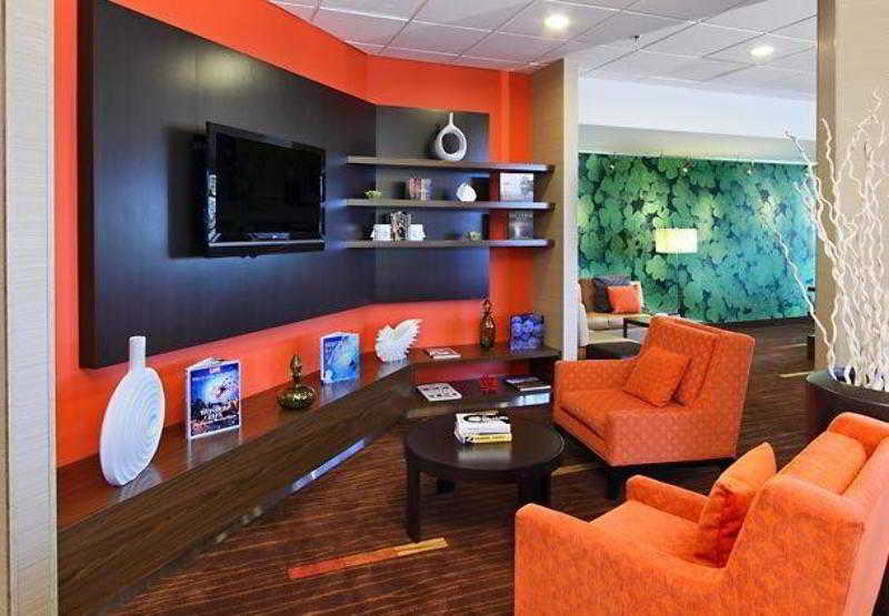 Courtyard By Marriott Richmond Berkeley Ξενοδοχείο Εξωτερικό φωτογραφία