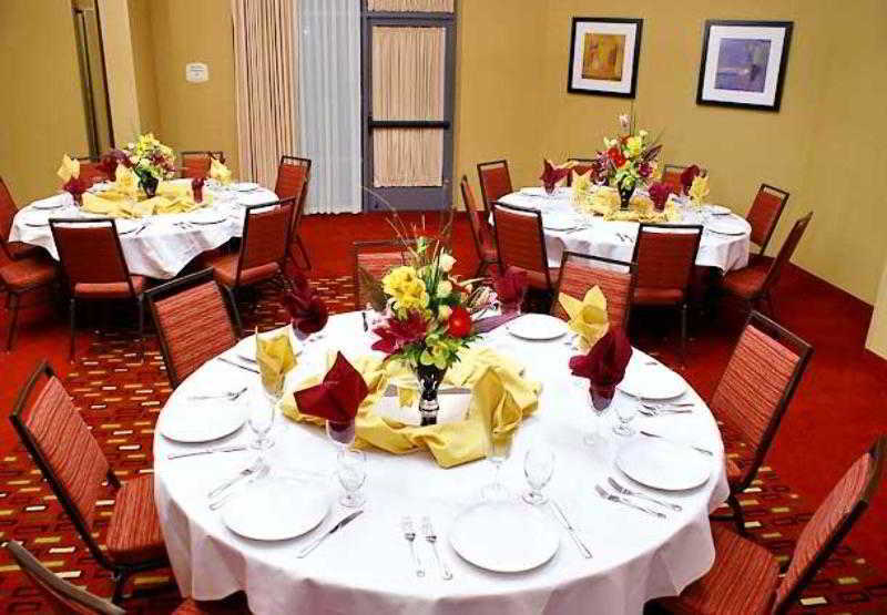 Courtyard By Marriott Richmond Berkeley Ξενοδοχείο Εξωτερικό φωτογραφία
