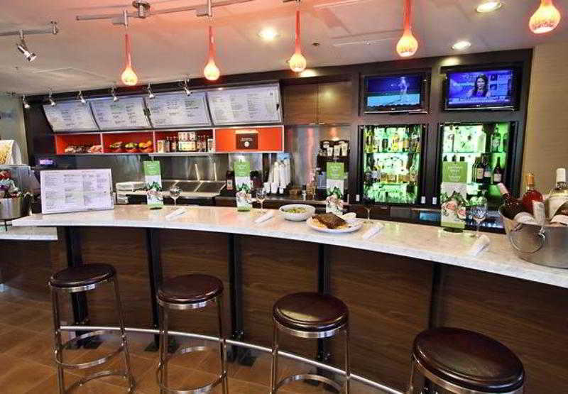 Courtyard By Marriott Richmond Berkeley Ξενοδοχείο Εξωτερικό φωτογραφία