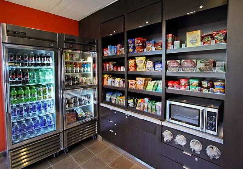 Courtyard By Marriott Richmond Berkeley Ξενοδοχείο Εξωτερικό φωτογραφία
