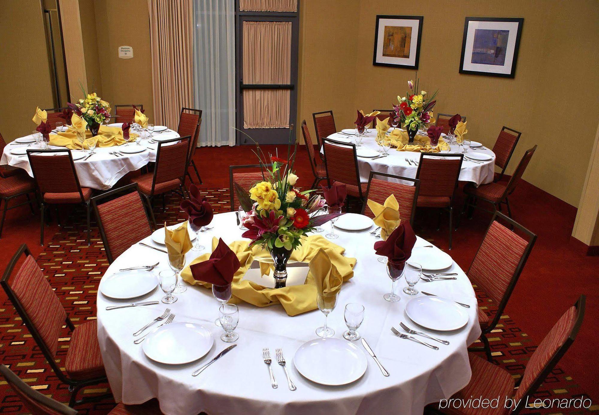 Courtyard By Marriott Richmond Berkeley Ξενοδοχείο Εξωτερικό φωτογραφία