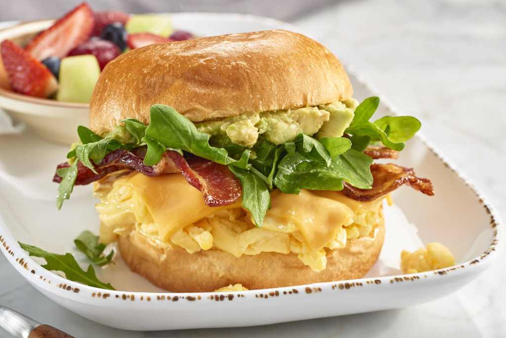 Courtyard By Marriott Richmond Berkeley Ξενοδοχείο Εξωτερικό φωτογραφία