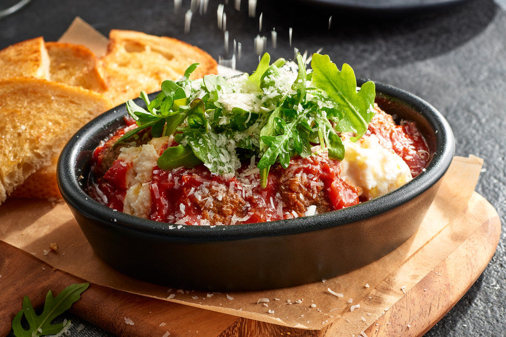 Courtyard By Marriott Richmond Berkeley Ξενοδοχείο Εξωτερικό φωτογραφία