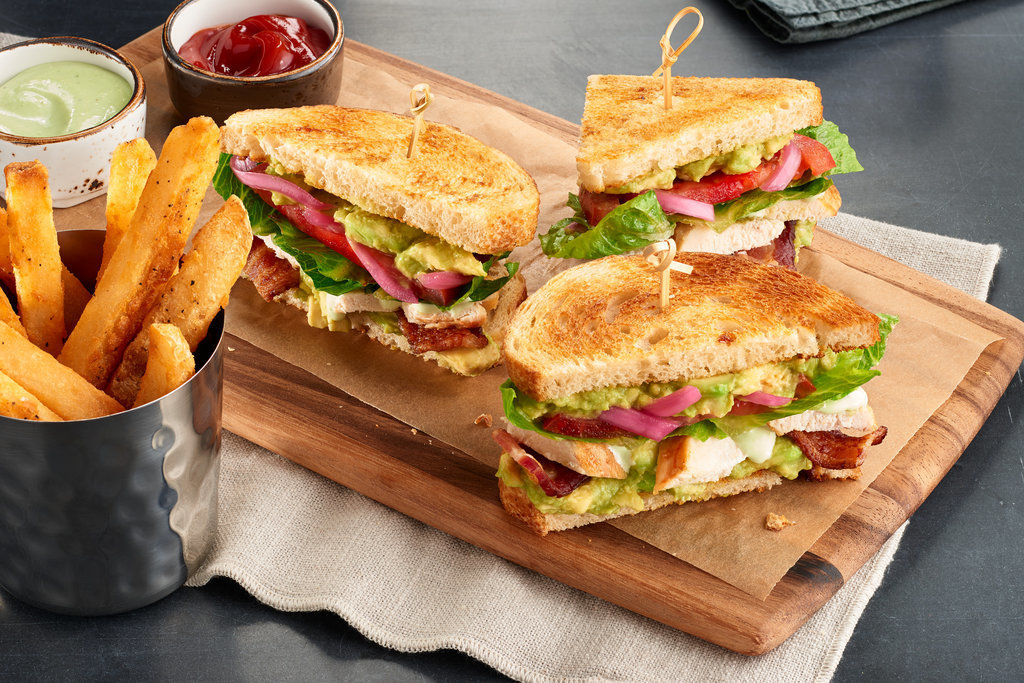 Courtyard By Marriott Richmond Berkeley Ξενοδοχείο Εξωτερικό φωτογραφία