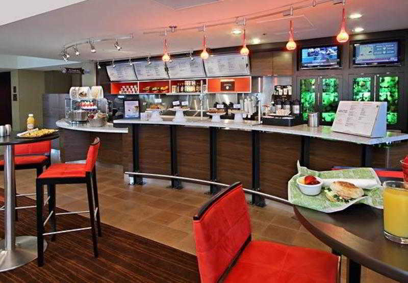 Courtyard By Marriott Richmond Berkeley Ξενοδοχείο Εξωτερικό φωτογραφία