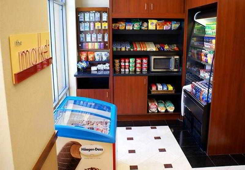 Courtyard By Marriott Richmond Berkeley Ξενοδοχείο Εξωτερικό φωτογραφία